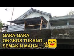 Sebelum anda akan membuat suatu kanopi sebaiknya kamu me. Kanopi Dari Kayu Kanopi Jakarta
