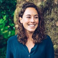 Participants 2021 (official)