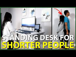 We did not find results for: Uplift Desk Coupon Code Reddit 08 2021