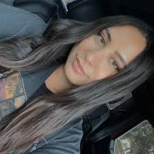 Media Release Re: HCSO Investigates Homicide in South Brooksville Date:  February 4, 2021 On 02-03-2021 at 8 p.m., Hernando County Sheriff's Office  911 dispatchers received calls from residents