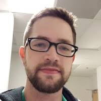 10+ "Nathan Stine" profiles