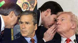 Post by Eduardo Lezcano (@eduardolezcano)