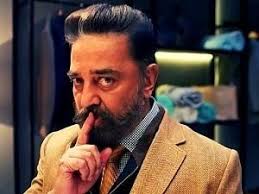 MasterChef Tamil gears up for GRAND FINALE