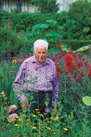 Great Dixter S Christopher Lloyd Garden Design Garden Design Modern Garden Design Brick Patterns Patio