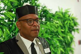 Buscan anulación de la Ley de Tránsito por vicios de constitucional