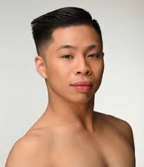 Welcome New Dancers April 2021