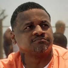 Watch By Dawn's Early Light (1990) Full Movie Online