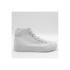 We did not find results for: Baskets Montantes En Toile Femme Blanc Blanc Cdiscount Chaussures