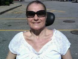 Fundraiser for James Kruidenier by Adele Tanner : Adele's specialized wound  bed fund