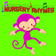 Gaana offers you free, unlimited access to over 45 million hindi songs, bollywood music, english mp3 songs, regional music & mirchi play. Engineering Peave Typist Five Little Monkeys Mp3 Ercantastorie Com