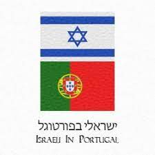 Ethlyn פורטוגל מפת תליון & שרשרת לנשים גברים זהב צבע מפת המדינה פורטוגל סמל תכשיטי p24. 45 Portugal ×¤×•×¨×˜×•×'×œ Ideas Places In Portugal Day Trips From Lisbon Portugal Beach
