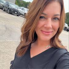 Hair Salon Services in Easton