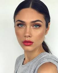 tabatha wiggins (tabcw)