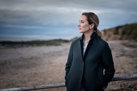 The gardens has a strong public. The Bay On Itv Cast Plot Air Date And Spoilers