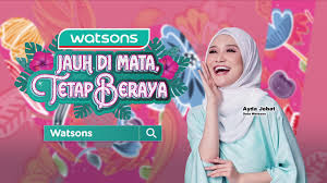 Tgk foto last sekali tu huhu. Oh Media Apa Persediaan Ayda Jebat Hari Raya Ni Jom Facebook