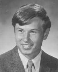 Gerard High School '70