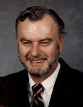 Anthony Mcgaha's Instagram, Twitter & Facebook