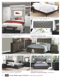 New and used items, cars, real estate, jobs, services, vacation off white double murphy bed with mirroring shelving units. Costco Online Catalogue November 1 To December 31