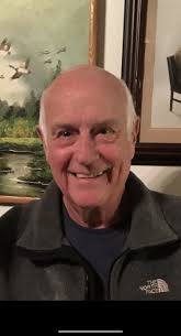 Obituary of Lewis R. McCurdy