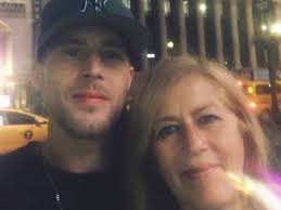 Fundraiser by Linda Ashton Dawson : Joseph P Dolan Jr Memorial Fund