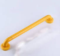 Amazon.com: Bathroom Grab Bars Rail Support Hand Rails, Grab ...