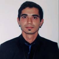 100+ perfiles de «Bode»