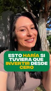 💡 Si tuviera que empezar a invertir desde 0, esto haría:, 1️⃣ Priorizar la  seguridad: No se trata de cuánto puedes ganar rápido, sino de proteger lo  que tienes. Sin seguridad, no hay inversión ...