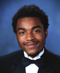 Congratulations Class of 2019