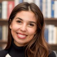 100+ "Riesselman" profiles