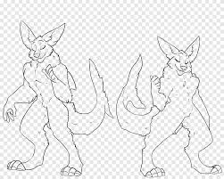 Whiskers Base Line Art Sketch Furry Base Free White Mammal Png Pngegg Furry oc anime furry furry drawing cat drawing drawing stuff drawing tips drawing ideas beautiful pencil drawings sketches. whiskers base line art sketch furry