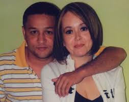 With deportation pending, Yvette Martinez of Springfield fights to keep  Honduran husband Roger in United States