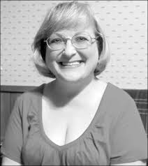 Carol Compton Obituary (2017)