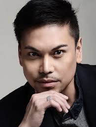 Fil-Ams Among The Remarkable And Famous, Part 28 — Positively Filipino