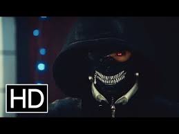 What Order To Watch Tokyo Ghoul Best Order For Anime And Live Action Films Re which has two seasons. what order to watch tokyo ghoul best