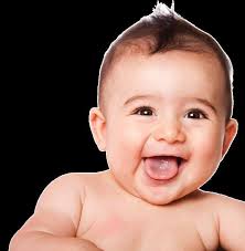 Growing Up With Lasts A Lifetime