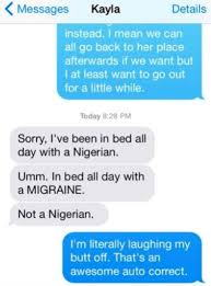 Auto Correct Migraine Best Autocorrect Fails Autocorrect Fails Hilarious