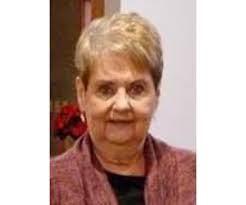 Linda Sue Simmons Obituary (2024)