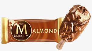 » de zahra kbait, auquel 214 utilisateurs de pinterest sont abonnés. Ø£ÙŠØ³ ÙƒØ±ÙŠÙ… Magnum ÙÙ‚Ø· Ù¤Ù© Ù‚Ø±Ø´ Ø¨Ø¯Ù„ Ø§Ø¨Ùˆ Ø§Ø³Ù„Ø§Ù… Ù„Ù„Ø¹Ø±ÙˆØ¶ Ø§Ù„Ø¯Ø§Ø¦Ù…Ø© Facebook