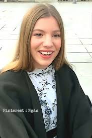 Its your turn beautiful Sophie! Fly little one!!!!🩷 This beautiful one is  named Sophie...In honor of another incredibly special girl who taught  everyone how to be strong...especially her Mama🩷