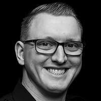 Nothing's Wrong: A Man's Guide to Managing His Feelings by David Kundtz