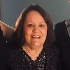 Marilyn A. Crevier Sibold