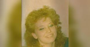 Teresa Marie Villarreal Obituary