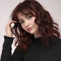 40+ "Ratashak" profiles