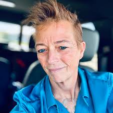 Jess Mae (@jessica.m.barnhart) • Facebook, Connect with friends