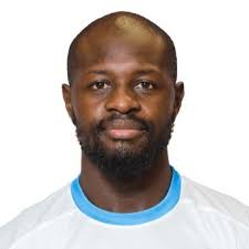 Estadísticas Jonathan Collado,