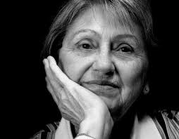 LEGAL AID OF WESTERN MISSOURI