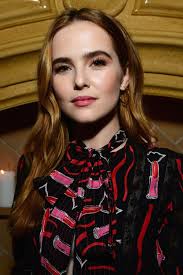 Inside THR's Next Gen Party: Stars, Execs Toast the Class of 2017