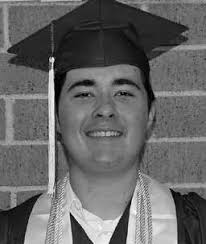 Congratulations to Hunt County's