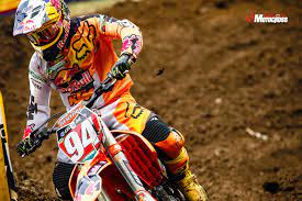We did not find results for: Red Bull Motocross Wallpaper Wide On Wallpaper Hd 1936 Hd Red Bull Motocross 1936x1288 Wallpaper Teahub Io