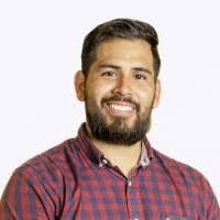 Edwin Euceda's Instagram, Twitter & Facebook